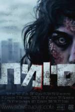 Watch Closure Myflixer