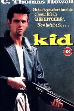 Watch Kid Myflixer