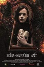 Watch Extra-Ordinary Amy Myflixer