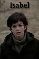 Watch Isabel Myflixer