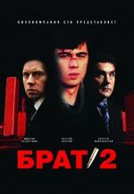 Watch Brother 2 Myflixer