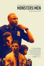 Watch Monsters and Men Myflixer