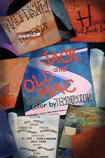 Watch Jack and Old Mac (Short 1956) Myflixer