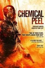 Watch Chemical Peel Myflixer