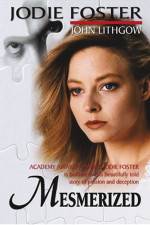 Watch Mesmerized Myflixer