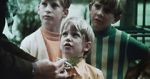 Watch Drug Stories! Narcotic Nightmares and Hallucinogenic Hellrides Myflixer