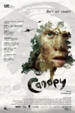 Watch Canopy Myflixer