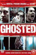 Watch Ghosted Myflixer