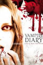 Watch Vampire Diary Myflixer