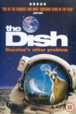 Watch The Dish Myflixer