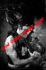Watch Saw Myflixer