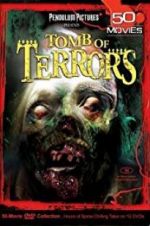 Watch Human Behavior Myflixer