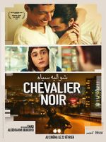 Watch A Tale of Shemroon Myflixer