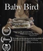 Watch Baby Bird (Short 2018) Myflixer
