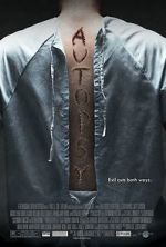 Watch Autopsy Myflixer