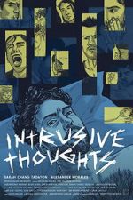 Watch Intrusive Thoughts Myflixer