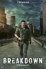 Watch Breakdown Myflixer