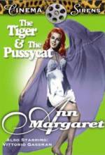 Watch The Tiger and the Pussycat Myflixer