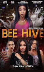 Watch Bee Hive Myflixer
