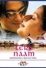 Watch Tere Naam Myflixer