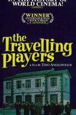 Watch The Travelling Players Myflixer