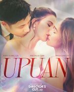 Watch Upuan Myflixer