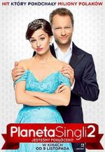 Watch Planeta Singli 2 Myflixer