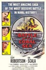 Watch Battle of the Coral Sea Myflixer