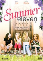 Watch Summer Eleven Myflixer