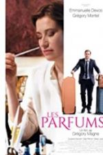 Watch Perfumes Myflixer