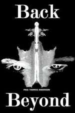 Watch Back Beyond Myflixer