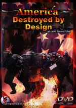 Watch America Destroyed by Design Myflixer