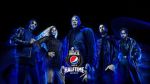 Watch Super Bowl LVI Halftime Show (TV Special 2022) Myflixer