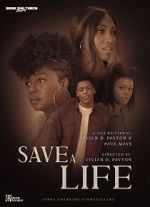 Watch Save A Life (Short 2022) Myflixer