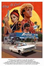 Watch Play It Cool Myflixer