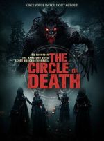 Watch The Circle of Death Myflixer