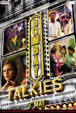 Watch Bombay Talkies Myflixer