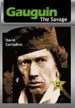 Watch Gauguin the Savage Myflixer