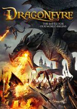 Watch Dragonfyre Myflixer