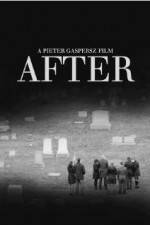 Watch After Myflixer