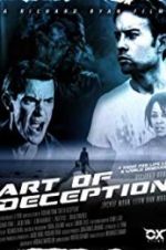 Watch Art of Deception Myflixer