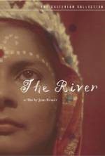Watch The River Myflixer