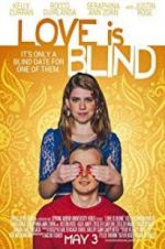 Watch Love Is Blind Myflixer