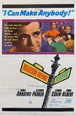 Watch Madison Avenue Myflixer