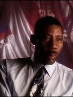 Watch Long Shots: The Life and Times of the American Basketball Association Myflixer