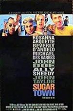 Watch Sugar Town Myflixer