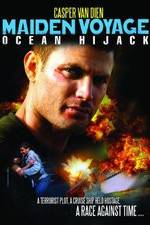 Watch Maiden Voyage Myflixer