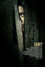 Watch Hurt Myflixer