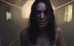 Watch Comms (Short 2022) Myflixer