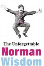 Watch The Unforgettable Norman Wisdom Myflixer